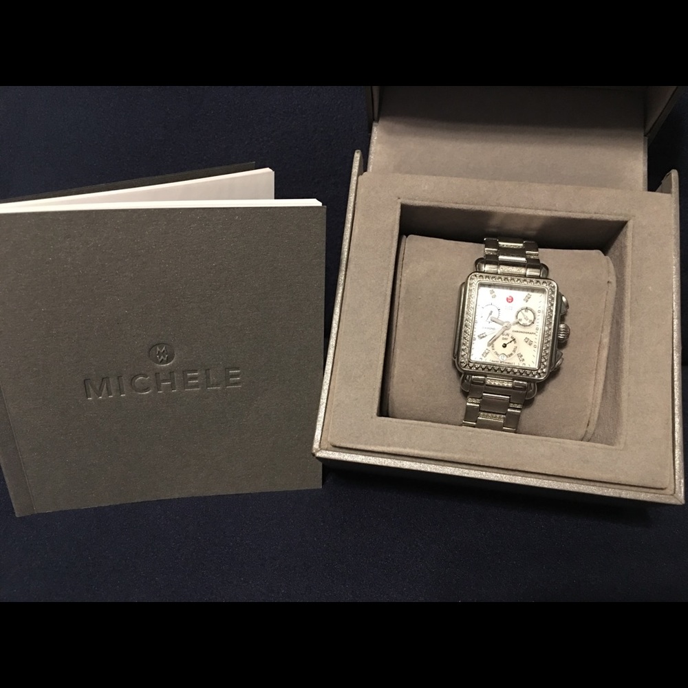 Watch